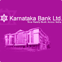 Karnataka Bank Branch