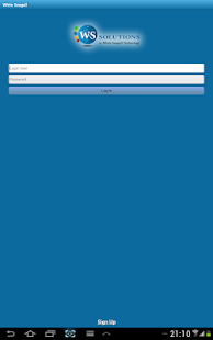 How to download Cisco Router Commands History 1.1 mod apk for laptop