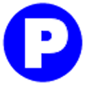 Proxy - Privoxy (Basic) icon