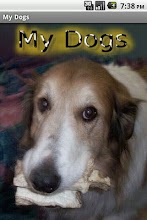 My Dogs APK Download for Android