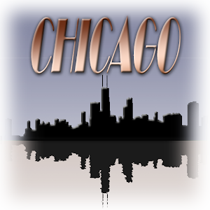 Chicago 2.3.4