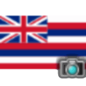 Hawaii Traffic Cams logo