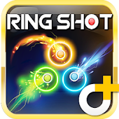 Ringshot