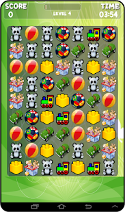 Download Toy Crush Mania APK