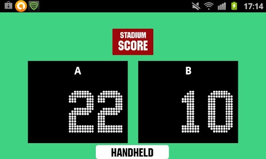 How to download Stadium Score Scorekeeper Demo 1.0 mod apk for pc