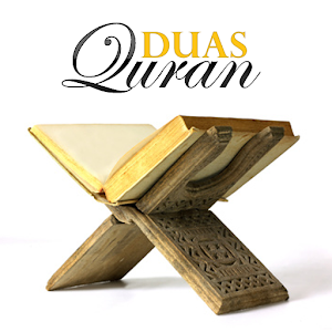 Quran Duas (Islam).apk 1.2