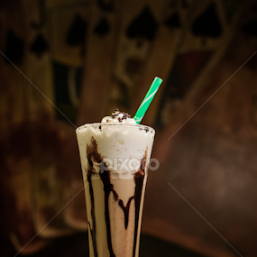 by Serghei Savin - Food & Drink Alcohol & Drinks
