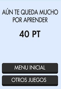 ¿Sabes de coches? - náhled