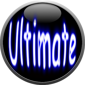 Ringtones Ultimate 1.9