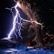 3D Thunder 888