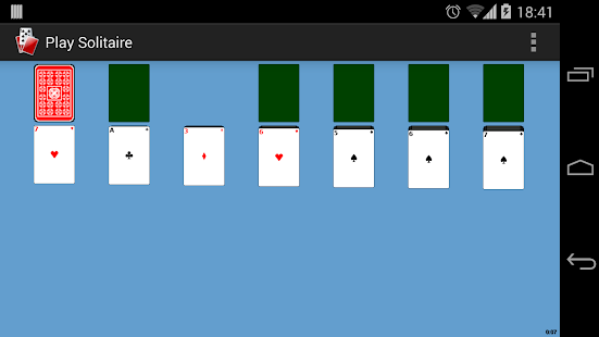 How to get Play Solitaire patch 1.0.0 apk for laptop