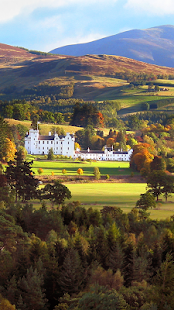 Discover Scotland Screenshots 2