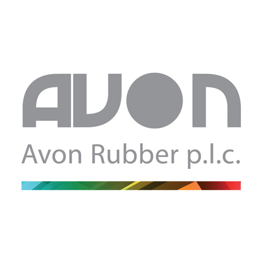 Avon-Rubber Investor Relations LOGO-APP點子