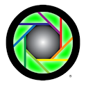 ImageAMMO Player logo
