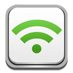 Wi-Fi Tethering On/Off Apk