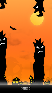 How to mod Bad Bat Madness 1.0.1 apk for pc