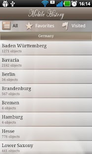 How to mod Mobile History lastet apk for bluestacks