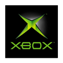 Xbox on 360 icon