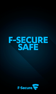 How to download F-Safe 15.1.017310 unlimited apk for laptop