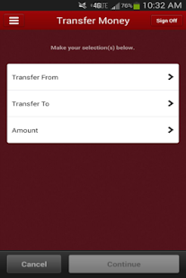 How to install people’s bank pickett mobile 3.4.8.1390 unlimited apk for android