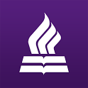 Dallas Theological Seminary icon