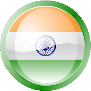 Indian National Anthem.apk 2.0