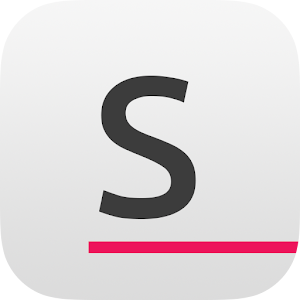 sarangnamu.apk 1.0.5