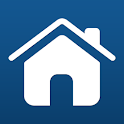 Fairbanks North Pole Homes logo