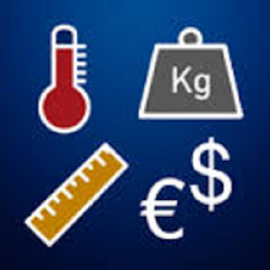 UniConverter - Unit Converter.apk 1.2