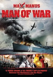 Max Manus: Man of War