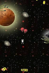 Penguin Quest Screenshots 2