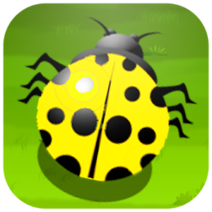 Fun Beetle Game 1.0