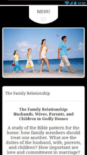 How to install Free Bible Study 1.0 unlimited apk for pc