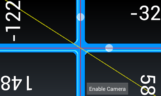 How to get Camera Angles and Levels 1.05 apk for bluestacks