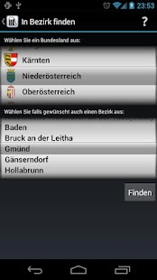 How to install Spritpreisrechner 3.2.2 mod apk for bluestacks