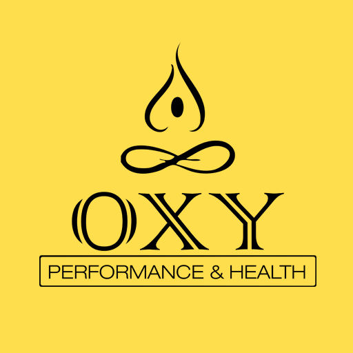 Https download oxy. Oxy.