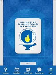 private education association poster 7