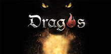 Dragos APK