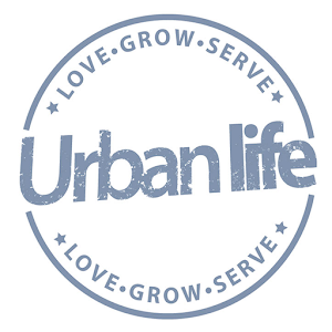 Urban Life 1.0