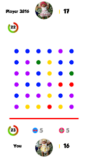 World of Dots Screenshots 11