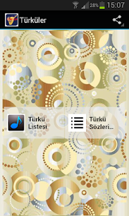 How to get Türküler 1.0 mod apk for android