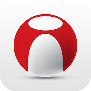 Invmate.apk 2.6.141023