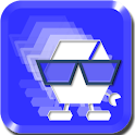 beeCam IntervalShot logo