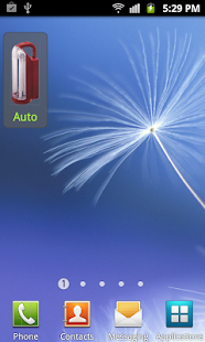 Free Emergency Light Widget APK for Android