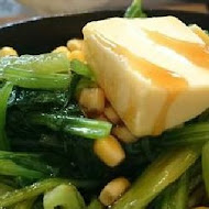屯京拉麵(台北站前店)