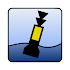SailDroid3.0.3-free