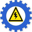 Diploma Electrical Engineering icon
