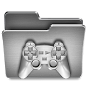 Ablota Hack Store icon
