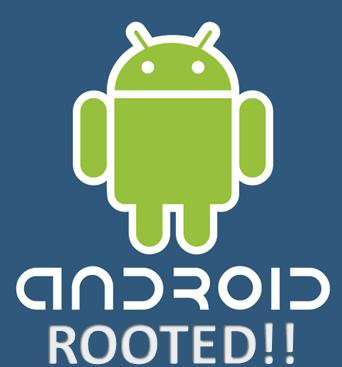 【免費工具App】Root Android-APP點子