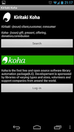 customer subscription (beta) poster 1